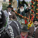 Germany_Oktoberfest_Parade_46590.jpg