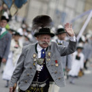 Germany_Oktoberfest_Parade_04074.jpg