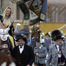 Germany_Oktoberfest_Parade_48881.jpg