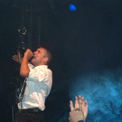 619065.jpg