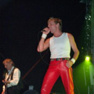 619066.jpg