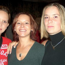 619068.jpg