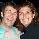 619069.jpg