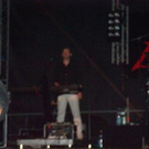 619070.jpg