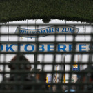ABD0055-20170916.jpg