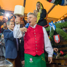 ABD0061-20170916.jpg