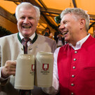 ABD0062-20170916.jpg