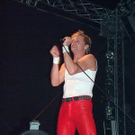 619075.jpg