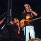 619076.jpg