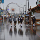 AFP_SH304.jpg