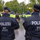AFP_SH306.jpg