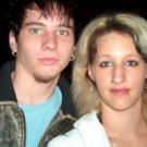 619079.jpg