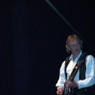 619082.jpg