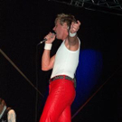 619083.jpg