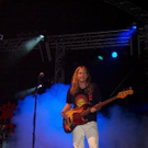 619084.jpg