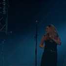 619087.jpg