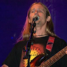619088.jpg