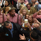 AFP_SH48P.jpg