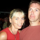 619089.jpg