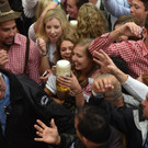 AFP_SH49E.jpg