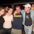 619090.jpg