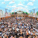 AFP_SH4F5.jpg
