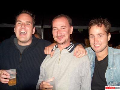 619092.jpg