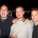 619092.jpg