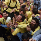 AFP_SH4M4.jpg