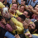 AFP_SH4M5.jpg