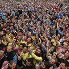 AFP_SH4M8.jpg