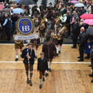 AFP_SH4M9.jpg