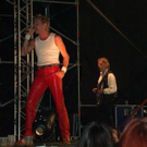 619093.jpg