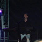 619094.jpg