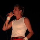 619095.jpg