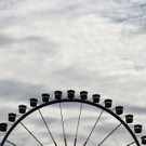 AFP_SH6UF.jpg