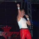 619096.jpg