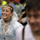 Germany_Oktoberfest_Opening_00567.jpg