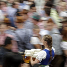Germany_Oktoberfest_Opening_00782.jpg