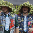 Germany_Oktoberfest_Opening_01486.jpg