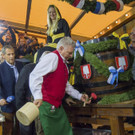 Germany_Oktoberfest_Opening_04616.jpg