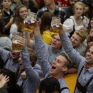 Germany_Oktoberfest_Opening_07355.jpg