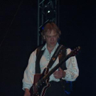 619097.jpg