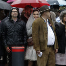 Germany_Oktoberfest_Opening_12869.jpg