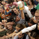 Germany_Oktoberfest_Opening_20608.jpg
