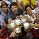 Germany_Oktoberfest_Opening_21979.jpg