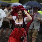 Germany_Oktoberfest_Opening_26207.jpg