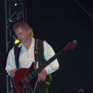 619098.jpg
