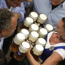 Germany_Oktoberfest_Opening_32217.jpg