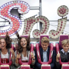 Germany_Oktoberfest_Opening_38525.jpg